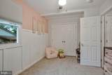 310 Claiborne Road - Photo 14