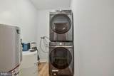 310 Claiborne Road - Photo 15