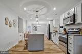 310 Claiborne Road - Photo 16