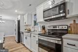310 Claiborne Road - Photo 17