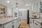 310 Claiborne Road - Photo 18