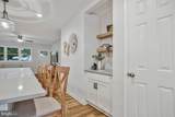 310 Claiborne Road - Photo 19