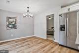310 Claiborne Road - Photo 21