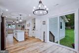 310 Claiborne Road - Photo 22
