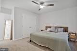 310 Claiborne Road - Photo 23
