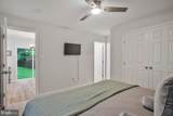 310 Claiborne Road - Photo 24