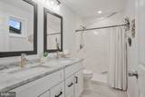 310 Claiborne Road - Photo 25