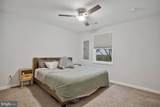 310 Claiborne Road - Photo 26