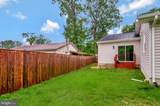 310 Claiborne Road - Photo 27