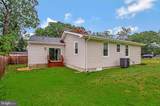 310 Claiborne Road - Photo 28