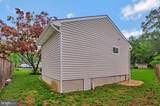 310 Claiborne Road - Photo 29