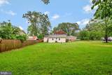 310 Claiborne Road - Photo 30