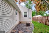 310 Claiborne Road - Photo 31