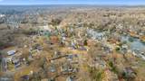 310 Claiborne Road - Photo 32