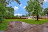 310 Claiborne Road - Photo 5
