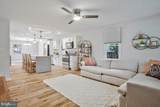 310 Claiborne Road - Photo 6