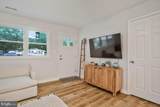 310 Claiborne Road - Photo 7