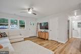310 Claiborne Road - Photo 8