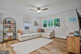 310 Claiborne Road - Photo 9
