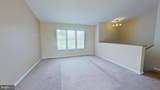 100 Jonathan Way - Photo 2