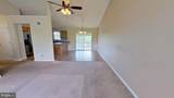 100 Jonathan Way - Photo 3