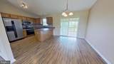 100 Jonathan Way - Photo 4