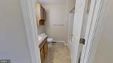 100 Jonathan Way - Photo 5