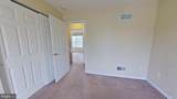 100 Jonathan Way - Photo 6