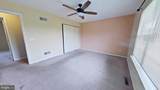 100 Jonathan Way - Photo 7