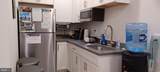 843 Upshur Street - Photo 13