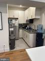 843 Upshur Street - Photo 14