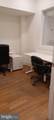 843 Upshur Street - Photo 4