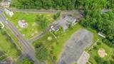 1666 Edgewood Road - Photo 2