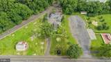 1666 Edgewood Road - Photo 3