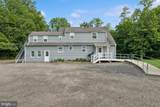 1666 Edgewood Road - Photo 6