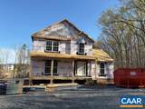2570 Doctors Rd - Photo 1