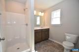 2570 Doctors Rd - Photo 10
