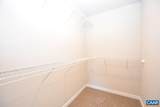 2570 Doctors Rd - Photo 11