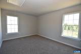 2570 Doctors Rd - Photo 12