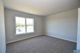 2570 Doctors Rd - Photo 14