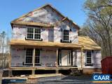 2570 Doctors Rd - Photo 15