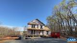 2570 Doctors Rd - Photo 16