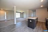 2570 Doctors Rd - Photo 3