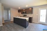 2570 Doctors Rd - Photo 4
