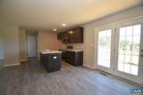 2570 Doctors Rd - Photo 5