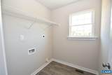2570 Doctors Rd - Photo 6