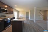 2570 Doctors Rd - Photo 7