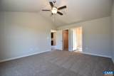 2570 Doctors Rd - Photo 8
