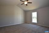 2570 Doctors Rd - Photo 9