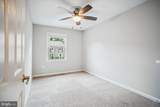 7733 Bristol Square Court - Photo 13